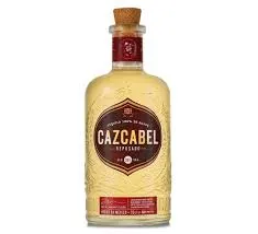Buy CAZCABEL REPOSADO 70CL online in Lagos