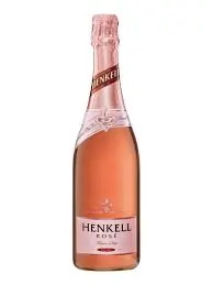 Buy HENKELL ROSE SPARKLING WINE online in Lagos