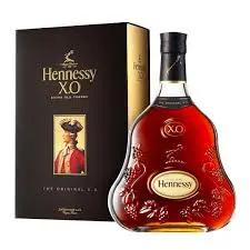 Buy HENNESSY X.O 70CL online in Lagos