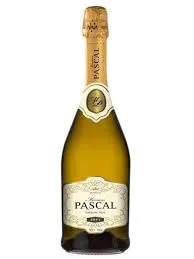 Buy PASCAL BRUT SPARKLING WINE 75CL online in Lagos