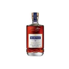 Buy MARTELL BLUE SWIFT online in Lagos