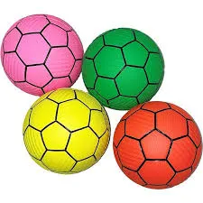 Buy FOAM BALL B/S online in Lagos