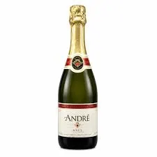 Buy ANDRE BRUT WINE 750ML online in Lagos