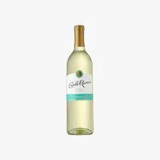 Buy CARLO ROSSI CALIFORNIA WHITE 75CL online in Lagos