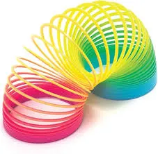 Buy RAINBOW SPRING online in Lagos