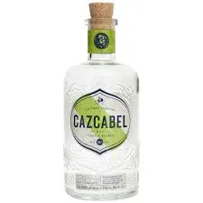 Buy CAZCABEL COCONUT LIQUER 70CL online in Lagos