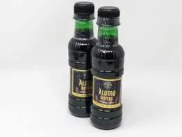 Buy ALOMO BITTERS S/S-9714 online in Lagos