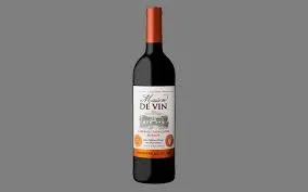 Buy MAISON DE VIN 750ML online in Lagos