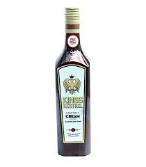 Buy KINGS KESTREL ORIGINAL CREAM 750ML online in Lagos