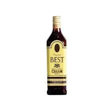 Buy BEST MARULA FRUIT CREAM 750ML online in Lagos