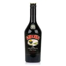 Buy BAILEYS IRISH CREAM 700MLS online in Lagos
