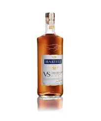 Buy MARTELL V.S WINE 70CL online in Lagos