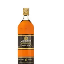 Buy JOHN LANGER PREMIUM SPIRITUEUX 100CL online in Lagos