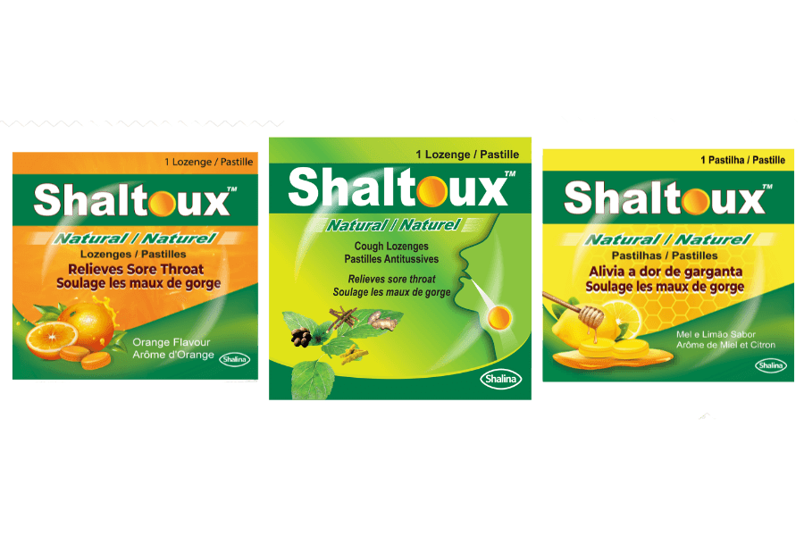 Buy SHALTOUX COUGH online in Lagos