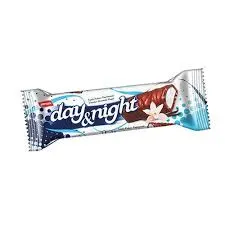 Buy DAY & NIGHT NOUGAT 18G online in Lagos