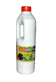 Buy PHILADE/LIVERPOOL STARCH 5 LTR online in Lagos