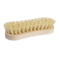 Buy SCRUBBING BRUSH HARD online in Lagos