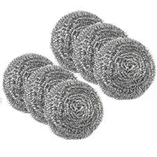 Buy IRON SPONGE-9369 online in Lagos