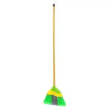 Buy SWEEPING BRUSH online in Lagos