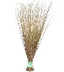 Buy LOCAL BROOM S/S online in Lagos