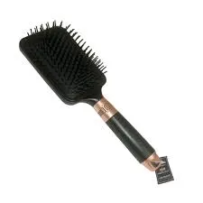 Buy HAIR BRUSH PLASTIC WITH HANDLE online in Lagos