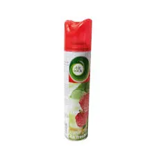 Buy FAVOURITE AIR WICK AIR FRSHNER 50ML online in Lagos