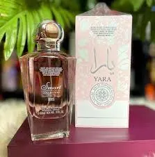 Buy SMART COLLECTION NO 804 ROLL ON OIL 10ML online in Lagos