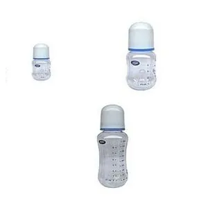 Buy BOOTS FEEDING BOTTLE 250ML online in Lagos