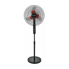 Buy BINATONE STAND FAN online in Lagos