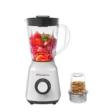 Buy BINATONE BLENDER/GRINDER online in Lagos