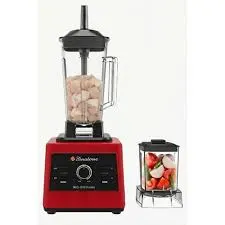 Buy BINATONE BLENDER/GRINDER online in Lagos