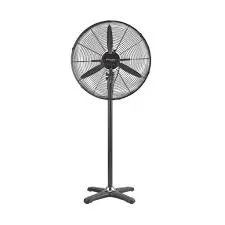 Buy BINATONE HEAVY DUTY FAN 20' online in Lagos