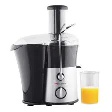 Buy BINATONE POWER JUICER online in Lagos