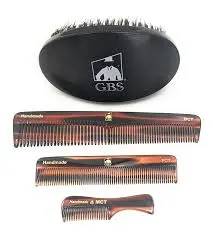 Buy HAIR COMB FOR MEN B/S online in Lagos