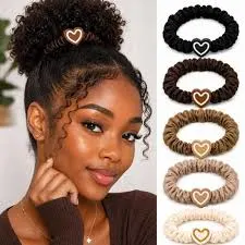 Buy HAIR PARKER FOR HAIR online in Lagos