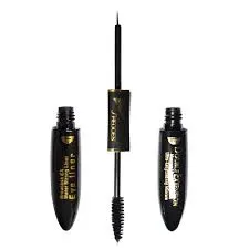 Buy MASCARA & LINER 2IN1 online in Lagos