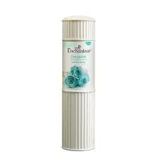 Buy ENCHANTEUR GORGEOUS POWEDER 50G online in Lagos