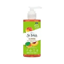 Buy ST IVES DAILY FACIAL CLEANSER 200ML online in Lagos