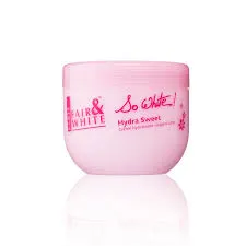 Buy SO WHITE CUP CREAM- 400ML online in Lagos