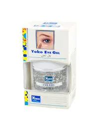 Buy YOKO EYE GEL 20G online in Lagos