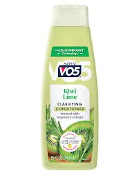 Buy VOS CLARIFYING CONDITIONER KIWI LIME online in Lagos