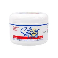 Buy SILICON MIX AVANTI HAIR TREATMENT 225G online in Lagos