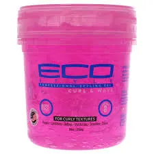 Buy ECO STYLER GEL CURL&WAVE 8 oz 236ML online in Lagos