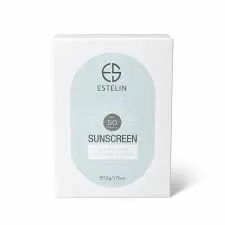 Buy ESTELIN SUNSCREEN LIGHT 50G online in Lagos