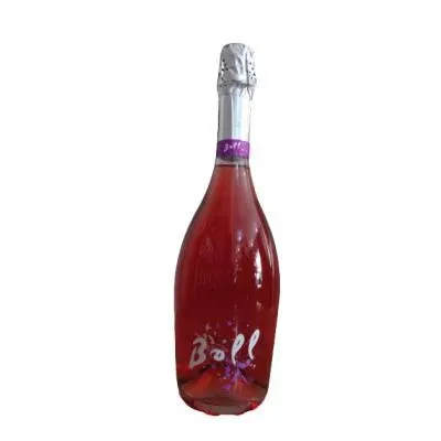 Buy BOLL ROSE 750ML online in Lagos