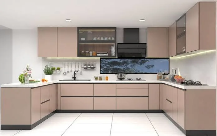 Buy KITCHEN SET 3+ online in Lagos