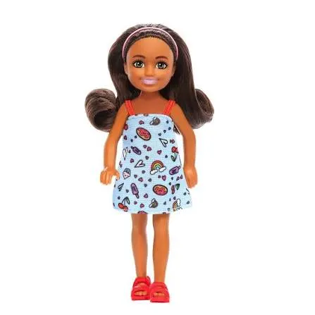 Buy BEAUTIFUL DOLL (SMALL) online in Lagos