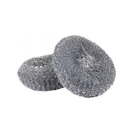 Buy HARD SPONGE online in Lagos