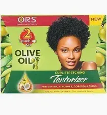 Buy ORS CURL STRETCHING TEXTURIZER 2TUP online in Lagos