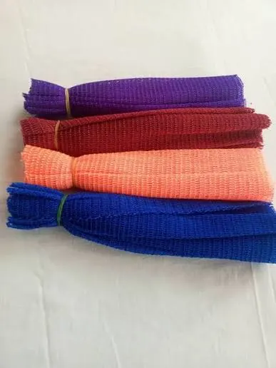 Buy GHANA SPONGE SHORT online in Lagos